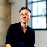 Andy C Email & Phone Number