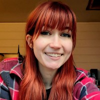 Cornerstone Systems Northwest, Inc. Employee Louise Davis's profile photo