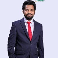Swapnil Gowalkar Email