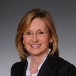 Ann Clemmer