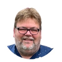 Brian Talley Email & Phone Number