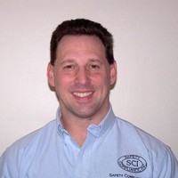 Rick Shields Email & Phone Number