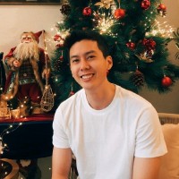 Dynamite Games Employee Anh Pham's profile photo