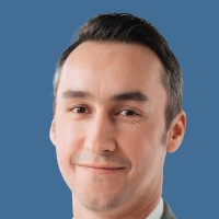 Mitja Echim Email