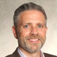 John Hancock Employee Joseph Scully's profile photo