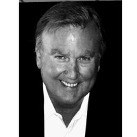 The Bank & Trust of Bryan/College Station Employee Tim Bryan's profile photo