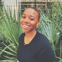 Mod + Jo Employee Ari Sanders's profile photo