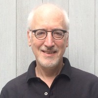 Stuart Silverman Email & Phone Number