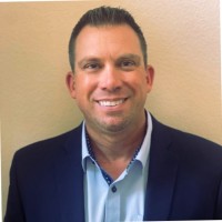 RUSSELL SIGLER INC Employee Randy Bauer's profile photo