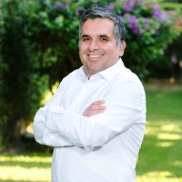 Joaquin Tirado Escobosa Email