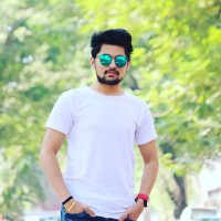 Sunny Patel's profile photo