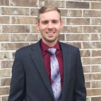 Erik Trask Email & Phone Number