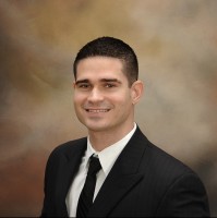 Robert Lugo Email & Phone Number