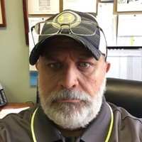 Premier Print and Services Group, Inc. Employee Brian Sievers's profile photo