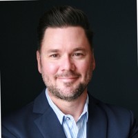 Travis Gibbons Email & Phone Number