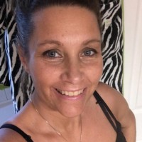 UnitedHealth Group Employee Donna McQueen's profile photo