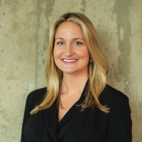 Rachel Smith
