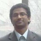 Accurate Railroad Construction Employee Sarat Puduri's profile photo