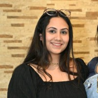 Swish By Dolcy And Simran Employee Ketki Untwale's profile photo