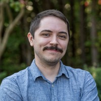 Garrett Zafuto Email & Phone Number