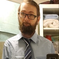 Damien Bennett Email & Phone Number