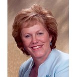 Nationwide Insurance Employee Kim Ward's profile photo