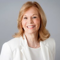 Bonnie Alexander Email & Phone Number
