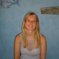 Ashley Vets Employee Charlotte Davis's profile photo