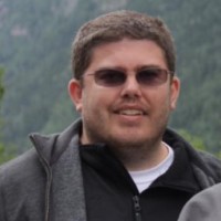 Bryan Kaney Email & Phone Number