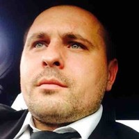 Dumitru Costin Email
