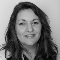 Reliable Electric Employee Michelle Reeves's profile photo