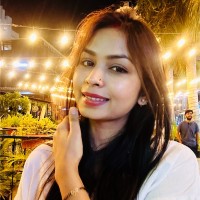 TransUnion Employee Nancy Sinha's profile photo