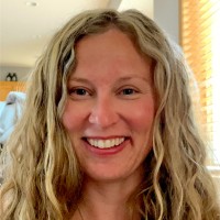 Ridgeview Medical Center Employee Amanda Strand's profile photo
