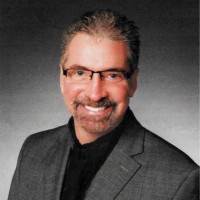 Office Essentials Employee Michael Donahue's profile photo