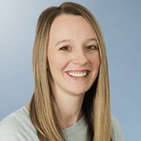 Lindsey McCullough Email & Phone Number