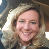 PROBYS Employee Ginger Henry's profile photo