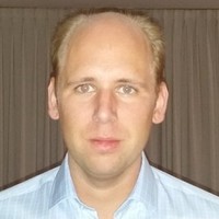 Bram de Jonge Email & Phone Number