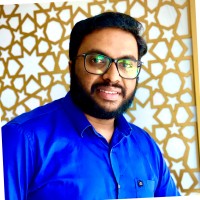 Abdul A.a's profile photo