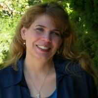 Brite Divinity School Employee Mary-Margaret Walker's profile photo