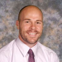 Michael Shaw Email & Phone Number