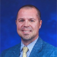 ServiceMaster by Cornerstone Employee Clay Cunha's profile photo