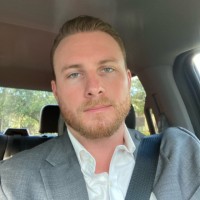 GARDNER-WATSON DECKING, INC. Employee Andrew Boothe's profile photo