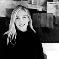 1Sharpe Capital Employee Ginny Miller's profile photo