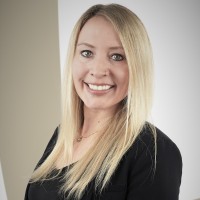 LOGSOL GmbH Employee Luisa Behrens's profile photo