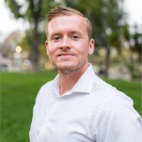 BIORAY® Employee Zachary Eddleman's profile photo