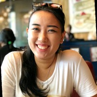 Elizabeth Simora Email
