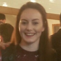 Fiona Ray Email