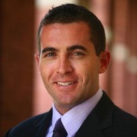 Jason Belsky Email & Phone Number