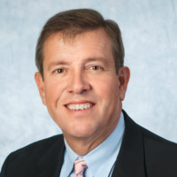 District Capital Employee Brock Walter's profile photo