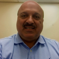 Five Star Breaktime Solutions Employee Orlando Lomascolo's profile photo